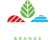 ConAgra