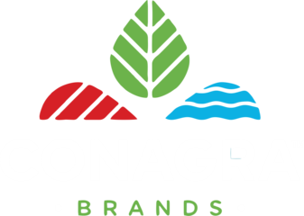 ConAgra